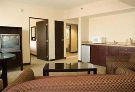 San Miguel Plaza Hotel San Juan Eksteriør bilde